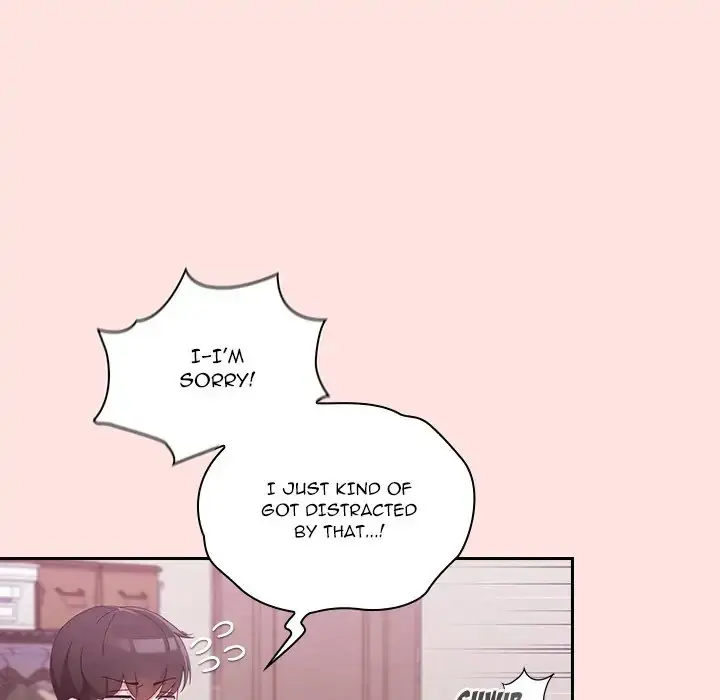 Follow Me Chapter 4 - Page 110