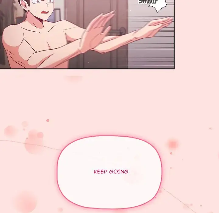 Follow Me Chapter 4 - Page 111
