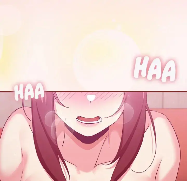 Follow Me Chapter 4 - Page 113