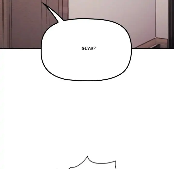 Follow Me Chapter 4 - Page 13