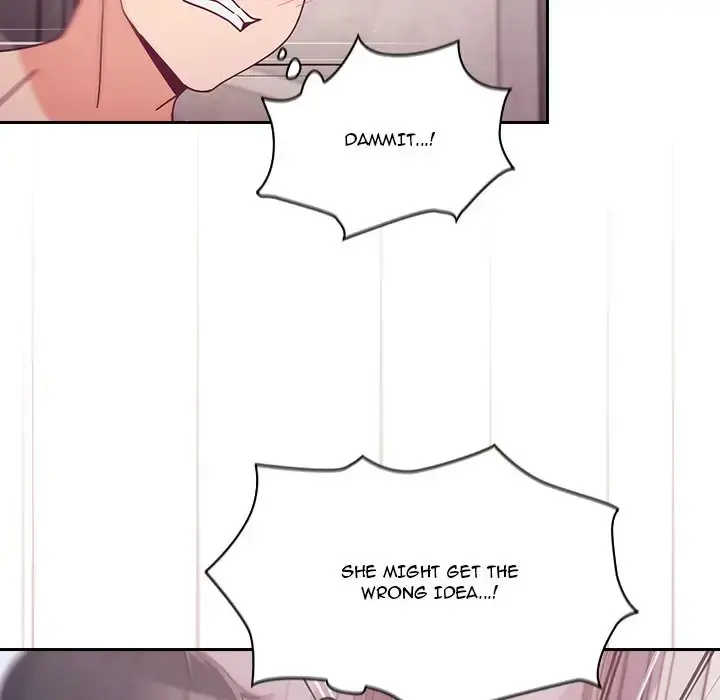 Follow Me Chapter 4 - Page 16