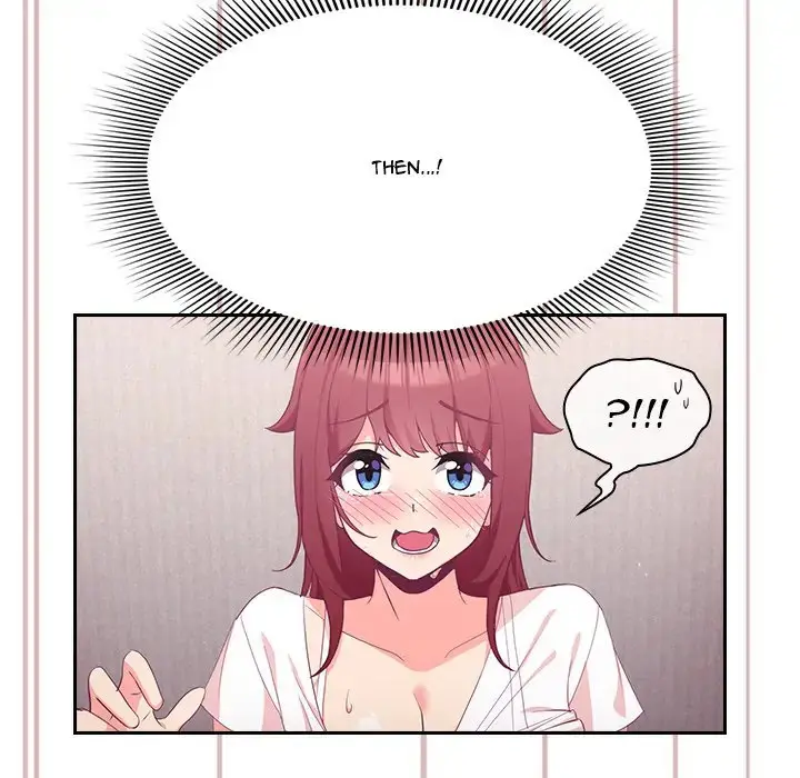 Follow Me Chapter 4 - Page 23
