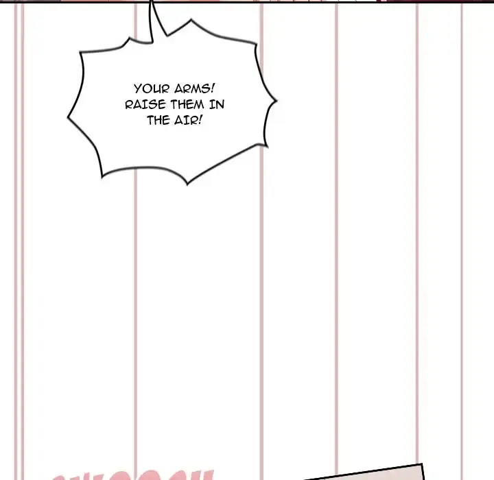 Follow Me Chapter 4 - Page 25