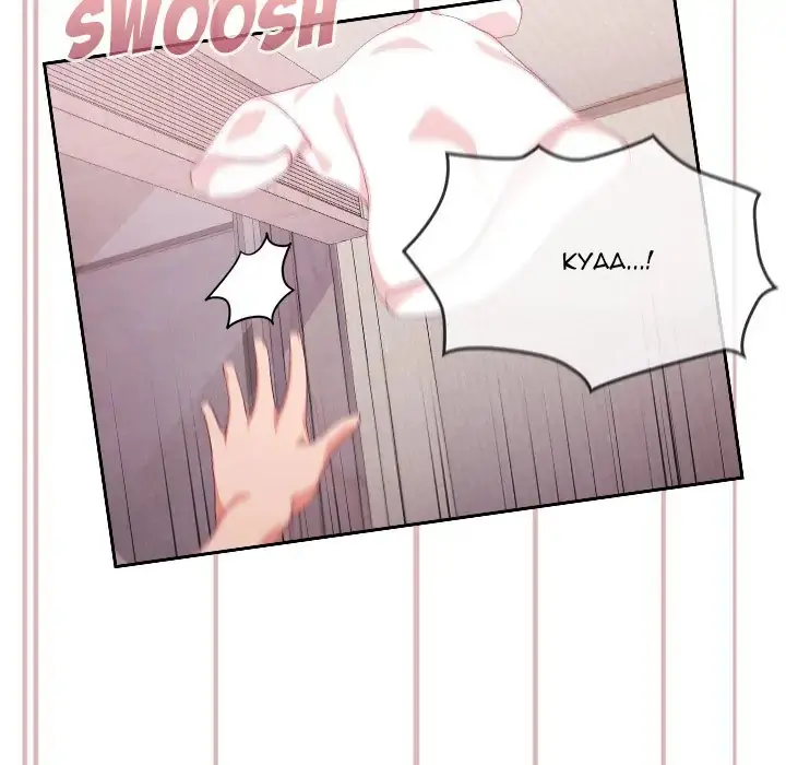 Follow Me Chapter 4 - Page 26