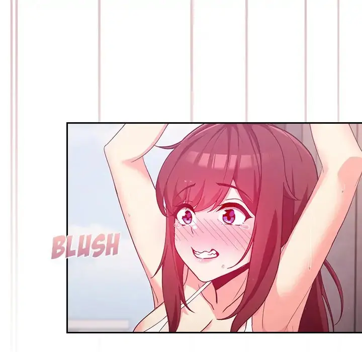 Follow Me Chapter 4 - Page 29