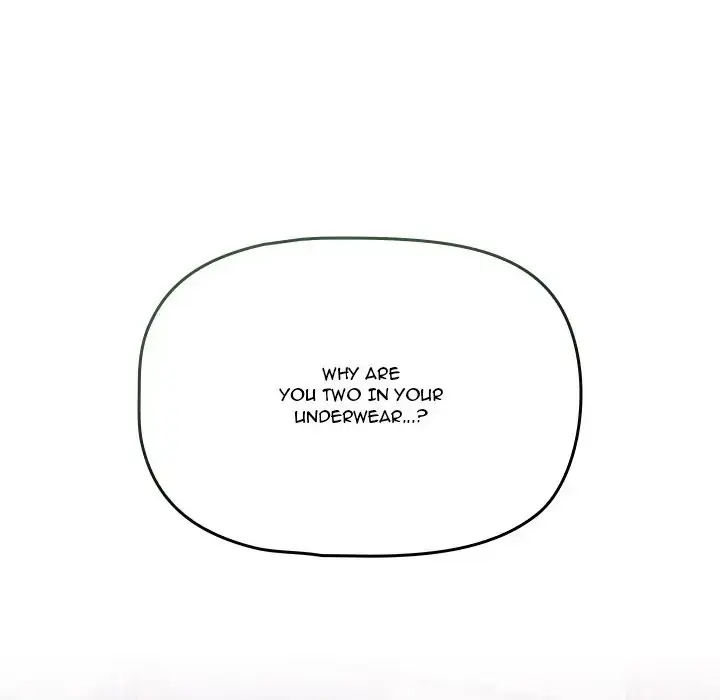 Follow Me Chapter 4 - Page 32