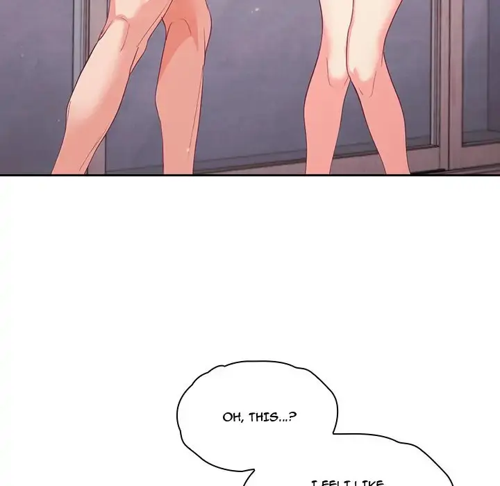 Follow Me Chapter 4 - Page 34