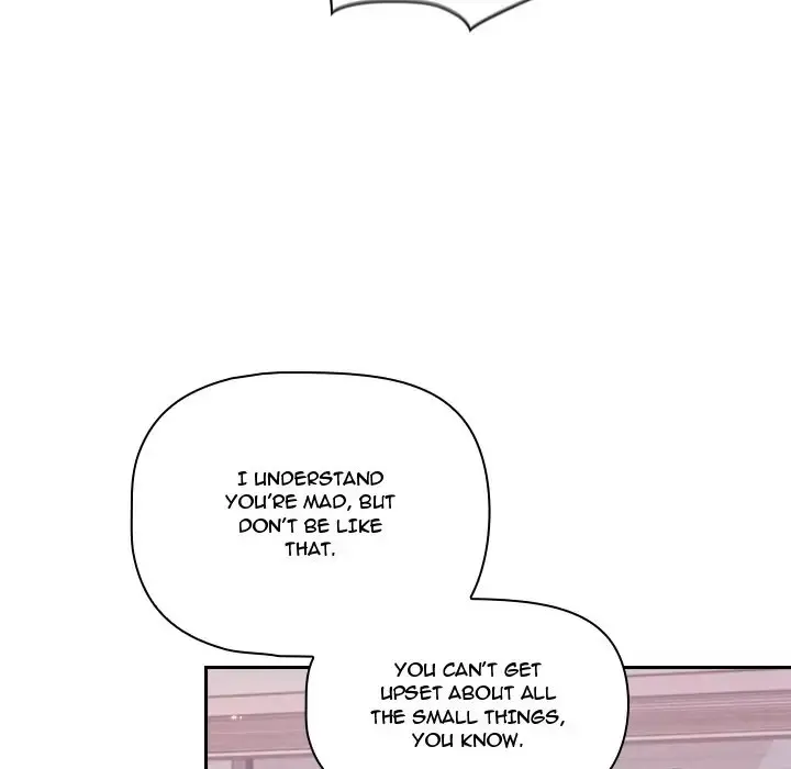 Follow Me Chapter 4 - Page 39
