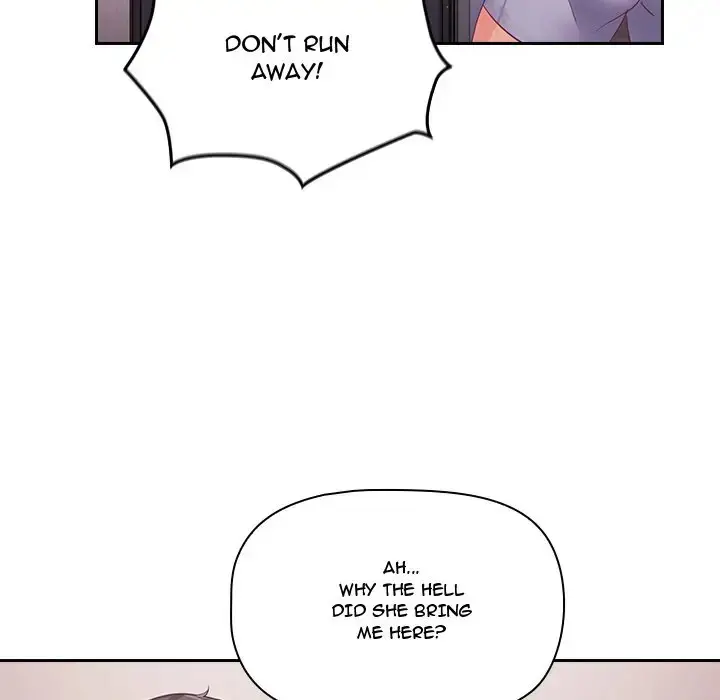 Follow Me Chapter 4 - Page 46