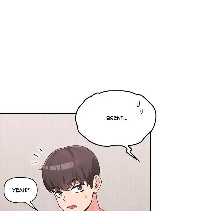 Follow Me Chapter 4 - Page 48