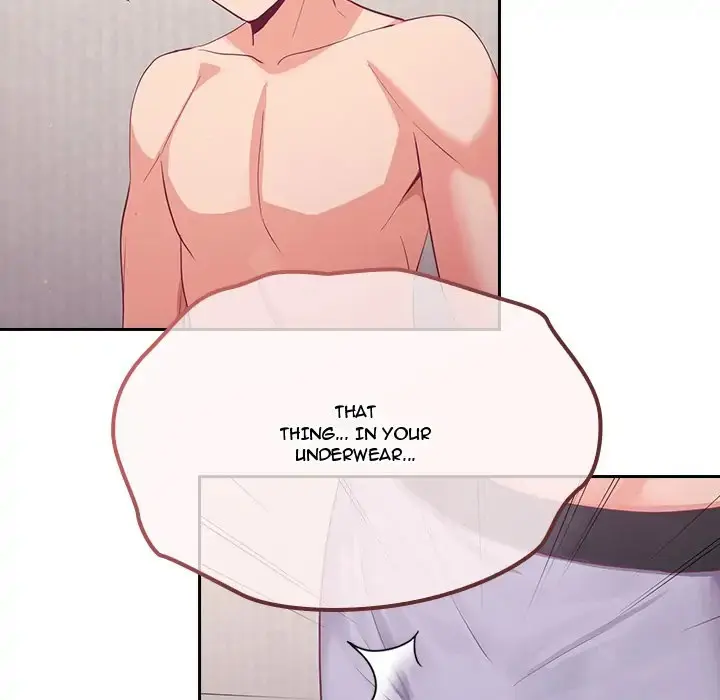 Follow Me Chapter 4 - Page 49