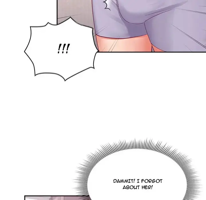 Follow Me Chapter 4 - Page 50