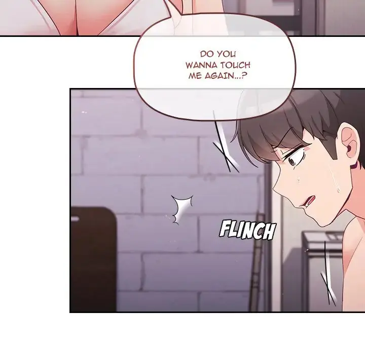 Follow Me Chapter 4 - Page 60
