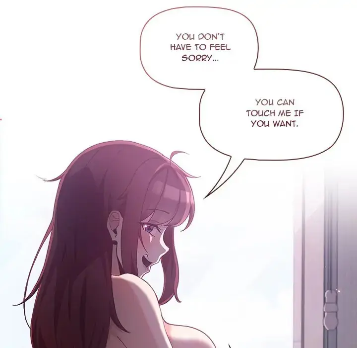Follow Me Chapter 4 - Page 64