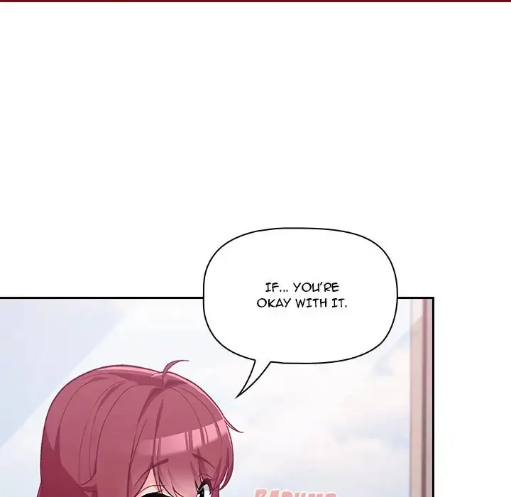 Follow Me Chapter 4 - Page 66
