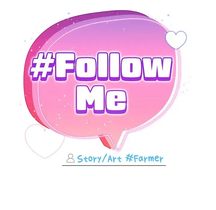 Follow Me Chapter 4 - Page 71