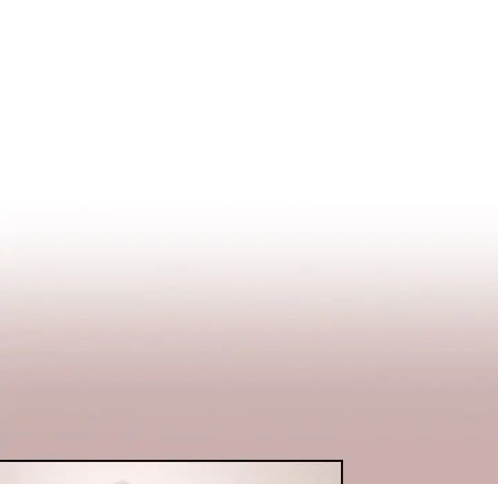 Follow Me Chapter 4 - Page 72