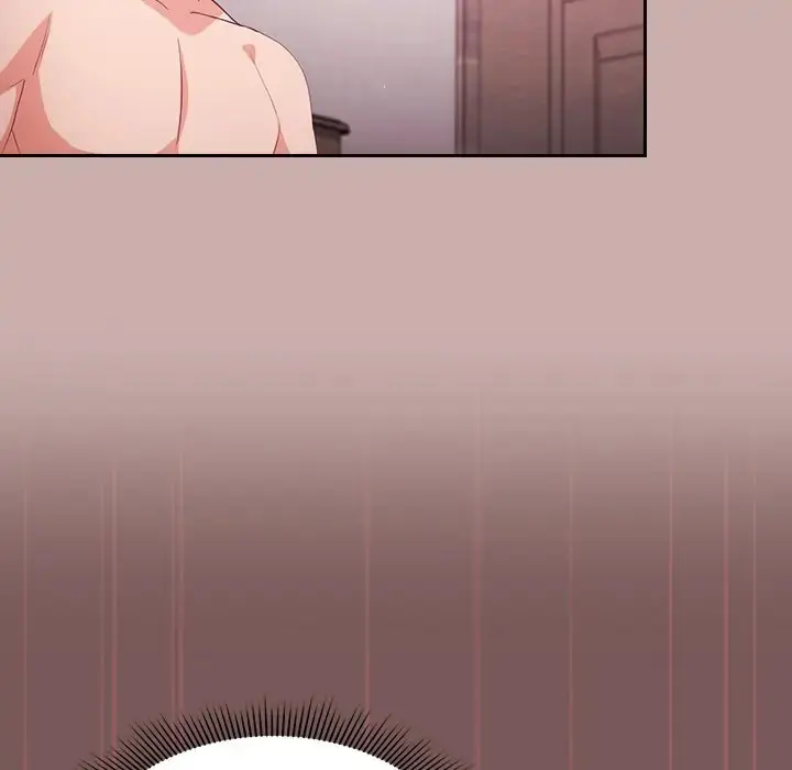 Follow Me Chapter 4 - Page 76