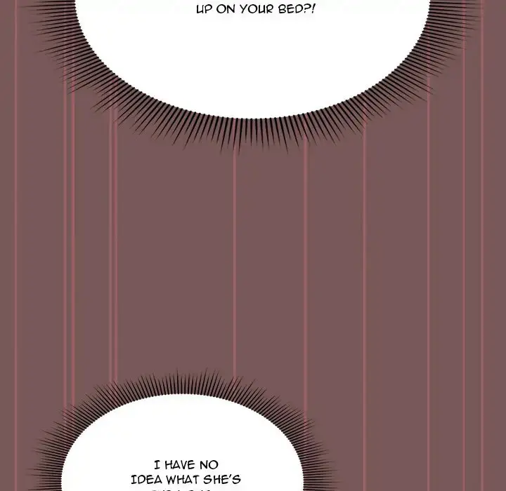 Follow Me Chapter 4 - Page 79