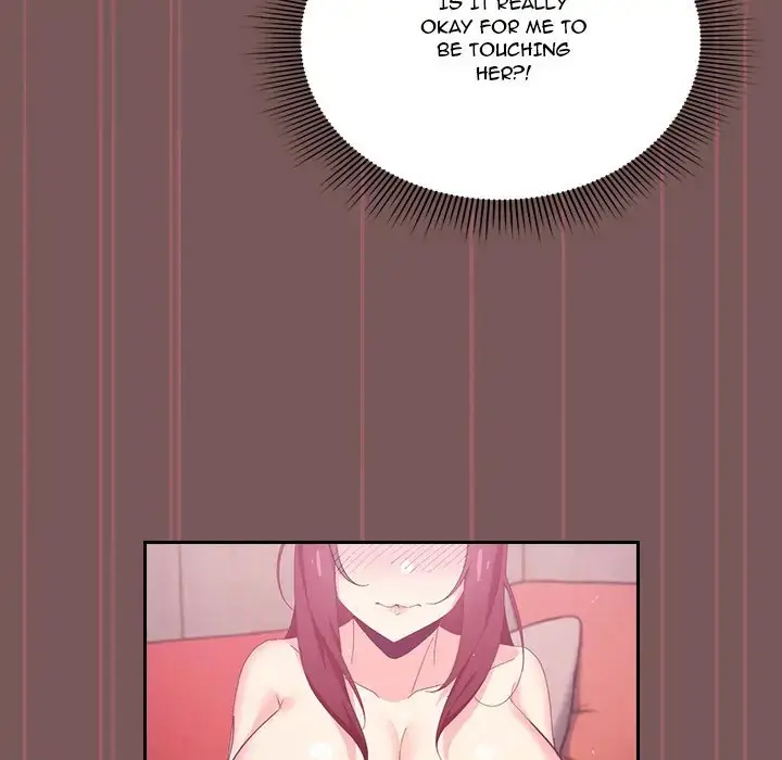 Follow Me Chapter 4 - Page 81