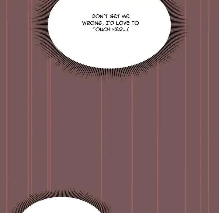Follow Me Chapter 4 - Page 83