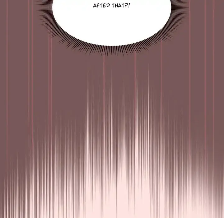 Follow Me Chapter 4 - Page 85