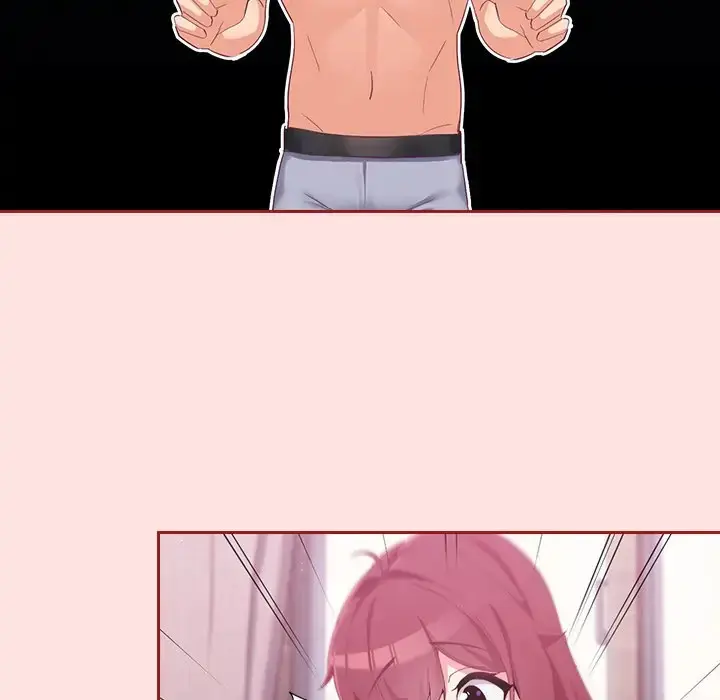 Follow Me Chapter 4 - Page 94