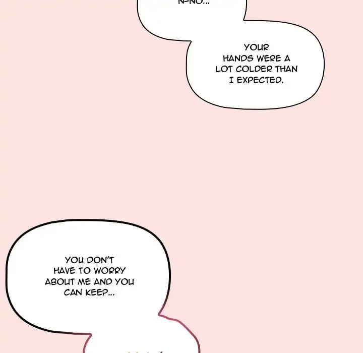 Follow Me Chapter 4 - Page 97