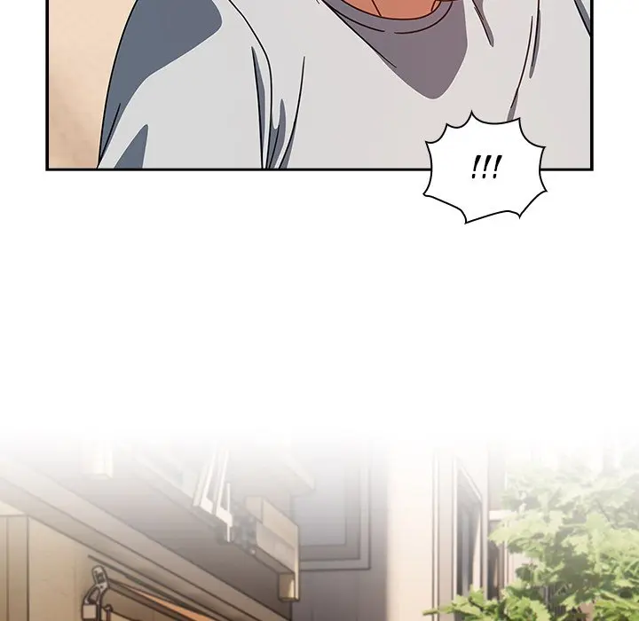Follow Me Chapter 42 - Page 100