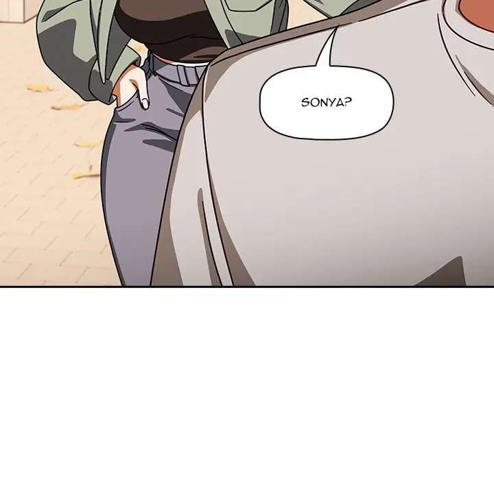 Follow Me Chapter 42 - Page 102