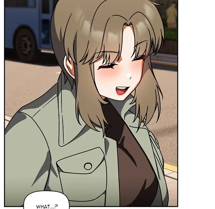 Follow Me Chapter 42 - Page 113