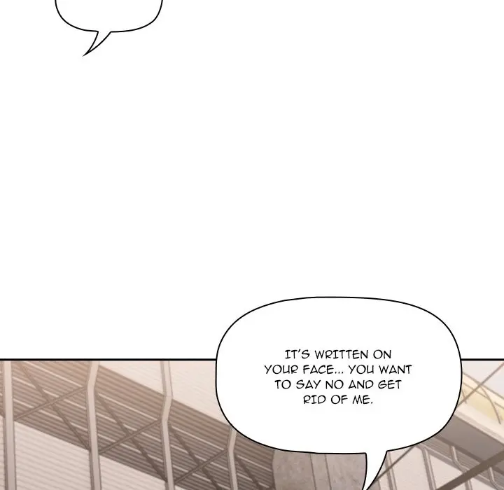 Follow Me Chapter 42 - Page 114