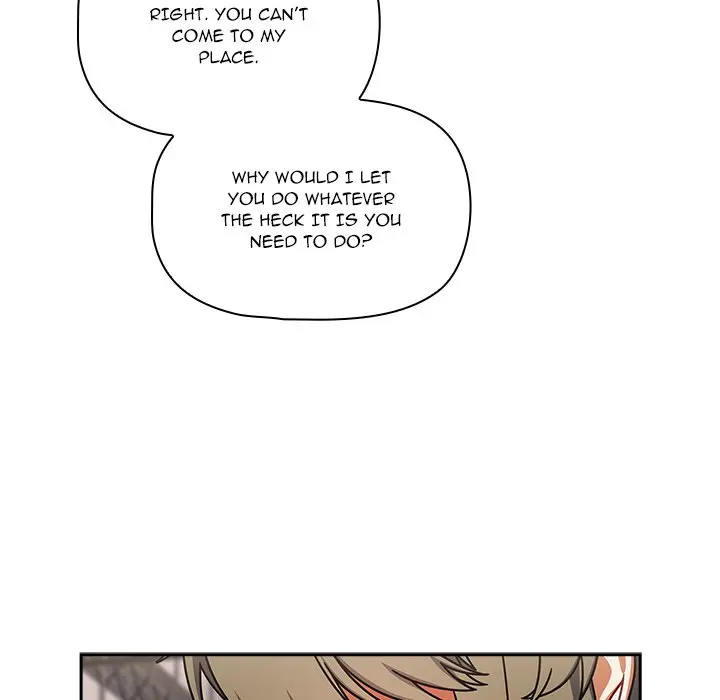 Follow Me Chapter 42 - Page 116