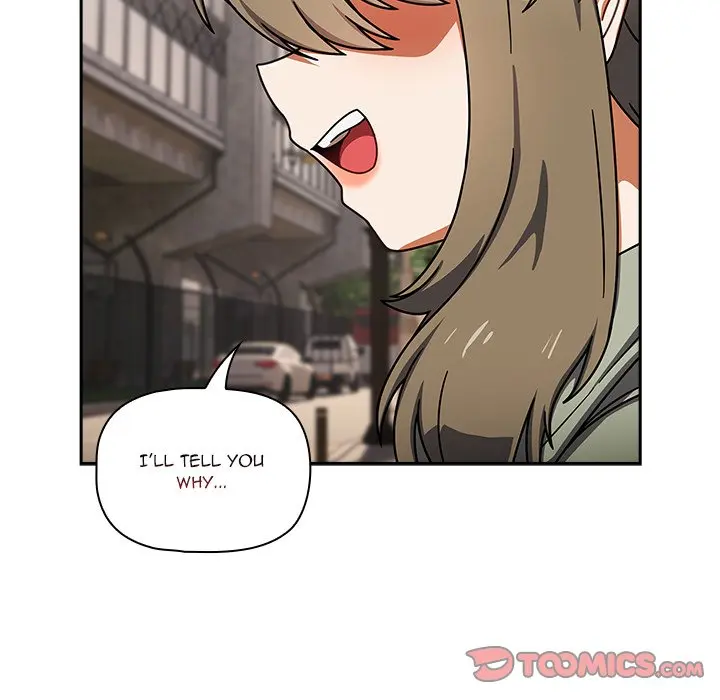 Follow Me Chapter 42 - Page 117