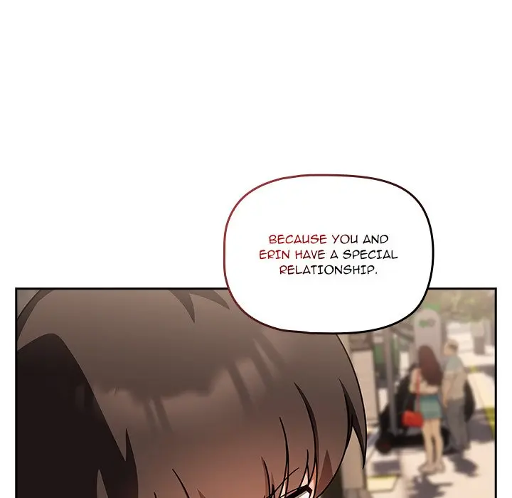 Follow Me Chapter 42 - Page 118
