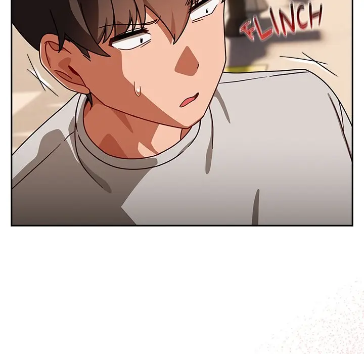 Follow Me Chapter 42 - Page 119