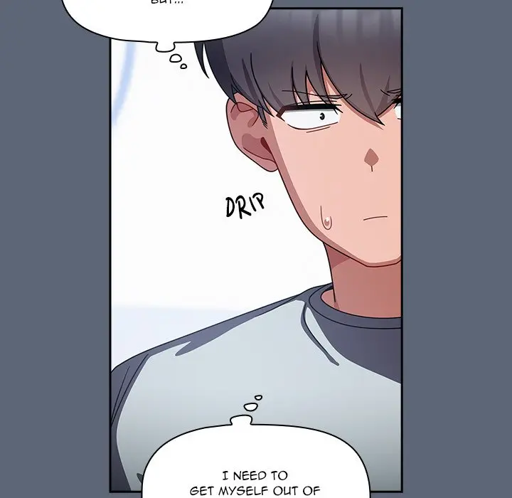 Follow Me Chapter 42 - Page 12
