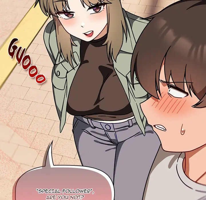 Follow Me Chapter 42 - Page 121
