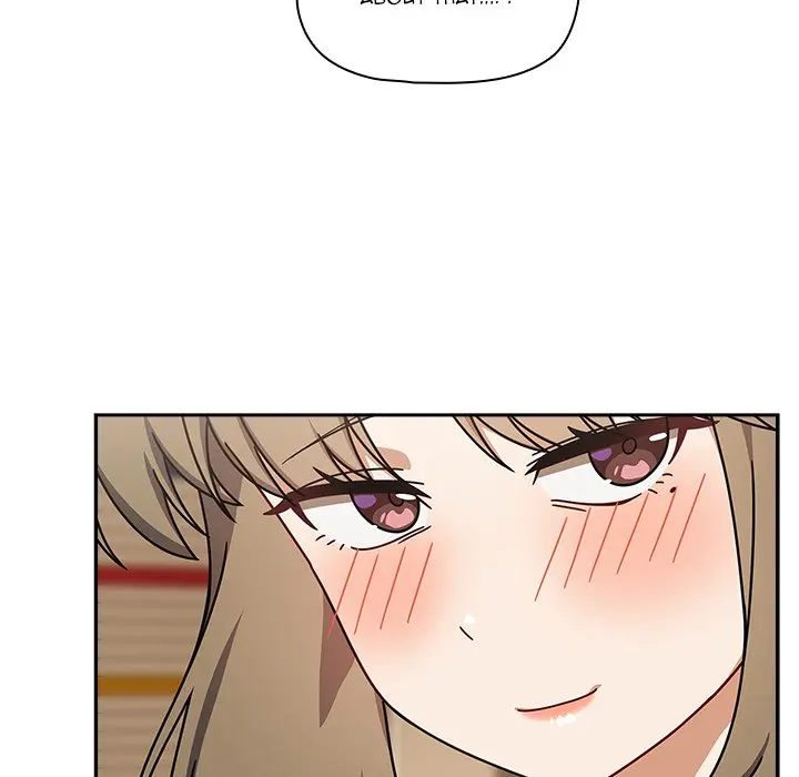 Follow Me Chapter 42 - Page 124