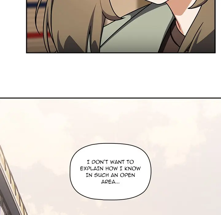 Follow Me Chapter 42 - Page 125