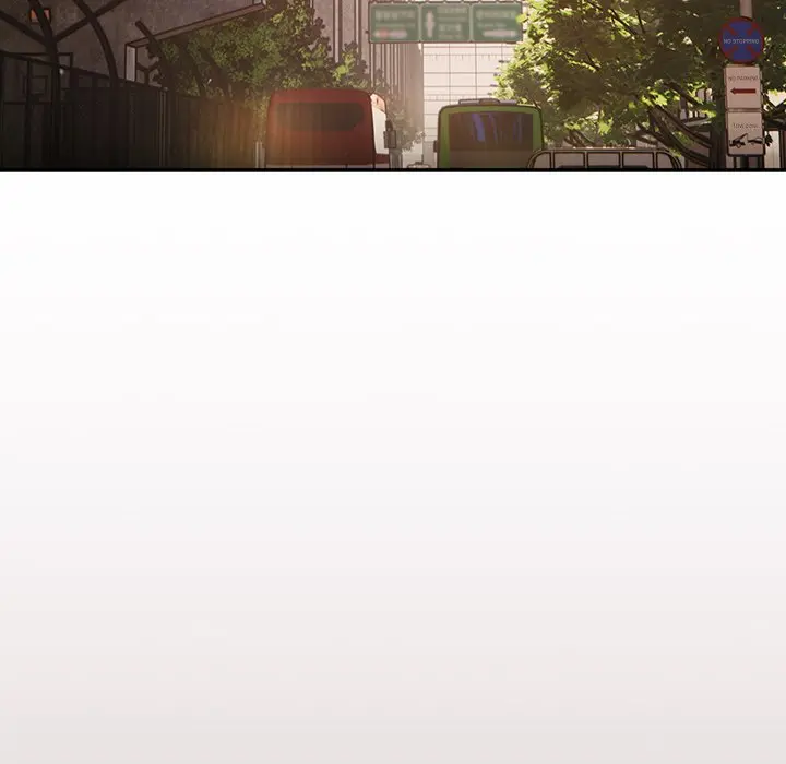 Follow Me Chapter 42 - Page 127