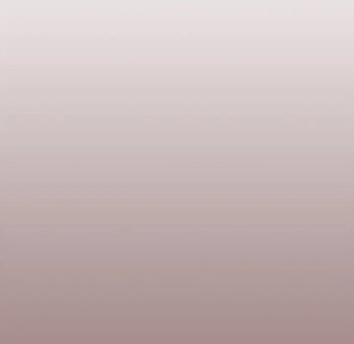 Follow Me Chapter 42 - Page 128