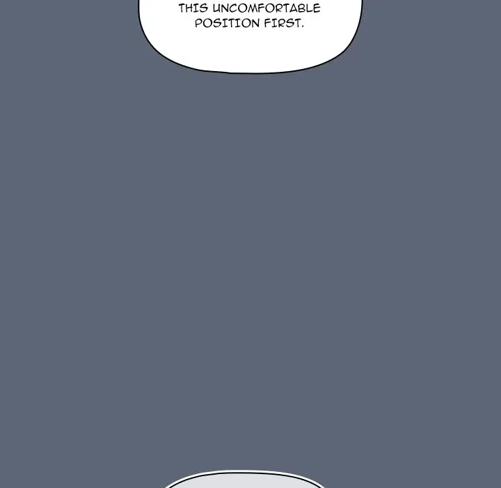 Follow Me Chapter 42 - Page 13