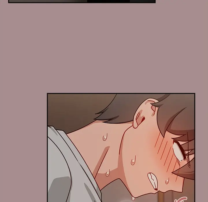 Follow Me Chapter 42 - Page 130