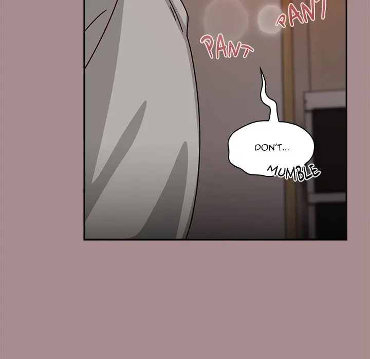 Follow Me Chapter 42 - Page 131