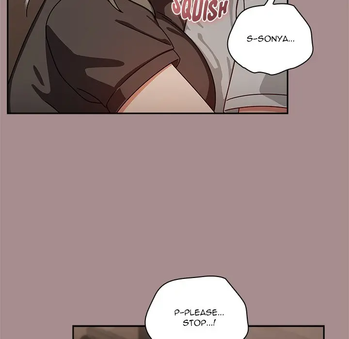 Follow Me Chapter 42 - Page 133