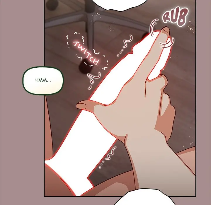 Follow Me Chapter 42 - Page 134