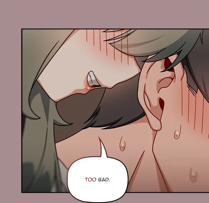 Follow Me Chapter 42 - Page 137