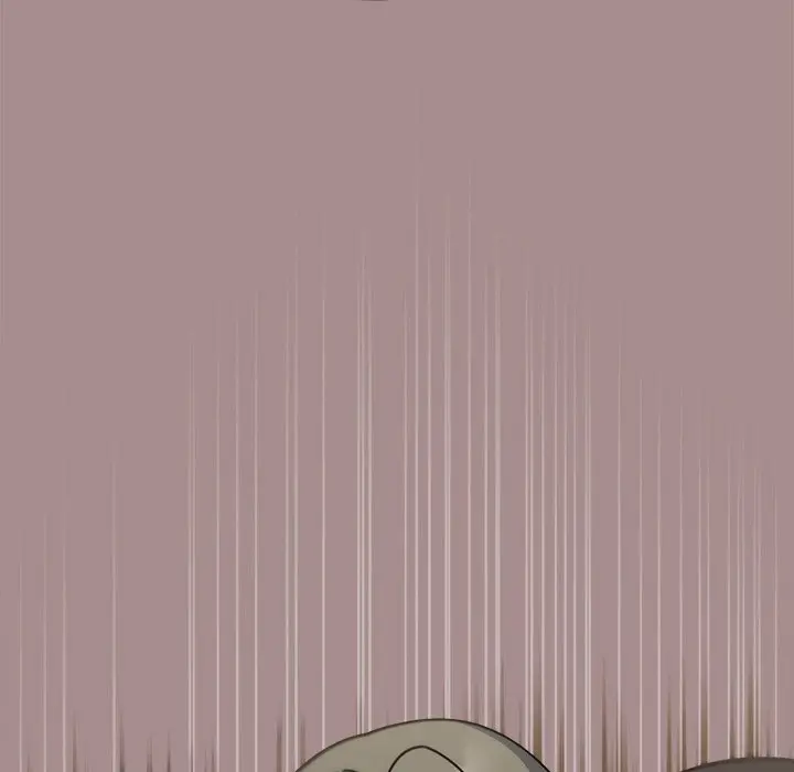 Follow Me Chapter 42 - Page 138