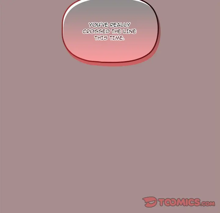 Follow Me Chapter 42 - Page 141